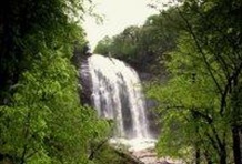 Waterfall and Cumalikizik Tour